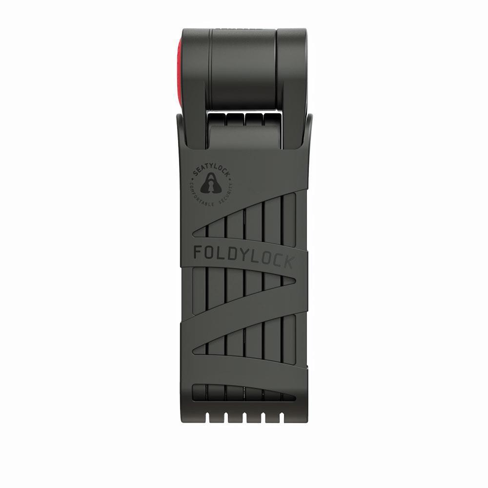 Antivol pliable Seatylock Foldylock 85 3/8