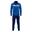 Zip-up fleece trainingspak Givova One