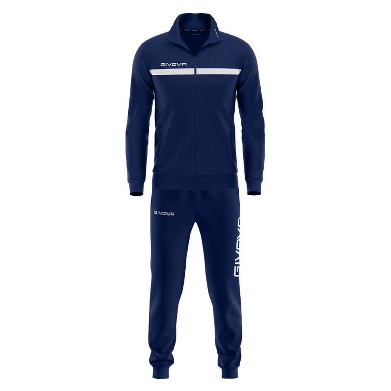 a17d244c-5ae5-45f2-8117-556b786ec04d_c5c195c4