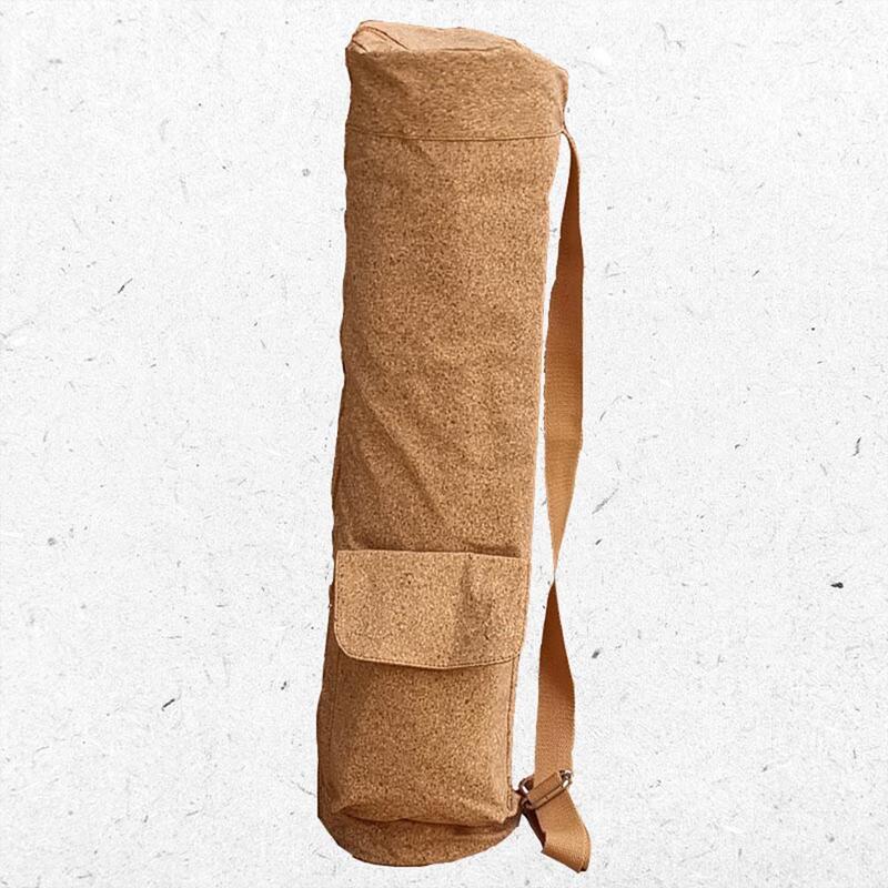 Sac de yoga - sac à bandoulière femme - sac à tapis de yoga avec  bandoulière - sac à