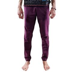 Pantalons de Yoga Homme