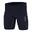 Errea Hypnos XV Junior Shorts