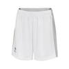 Dames shorts Errea Rachele