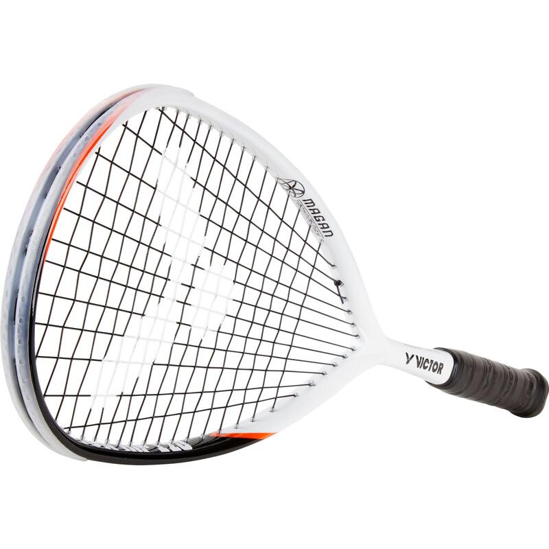 Racchetta da squash VICTOR MP 120