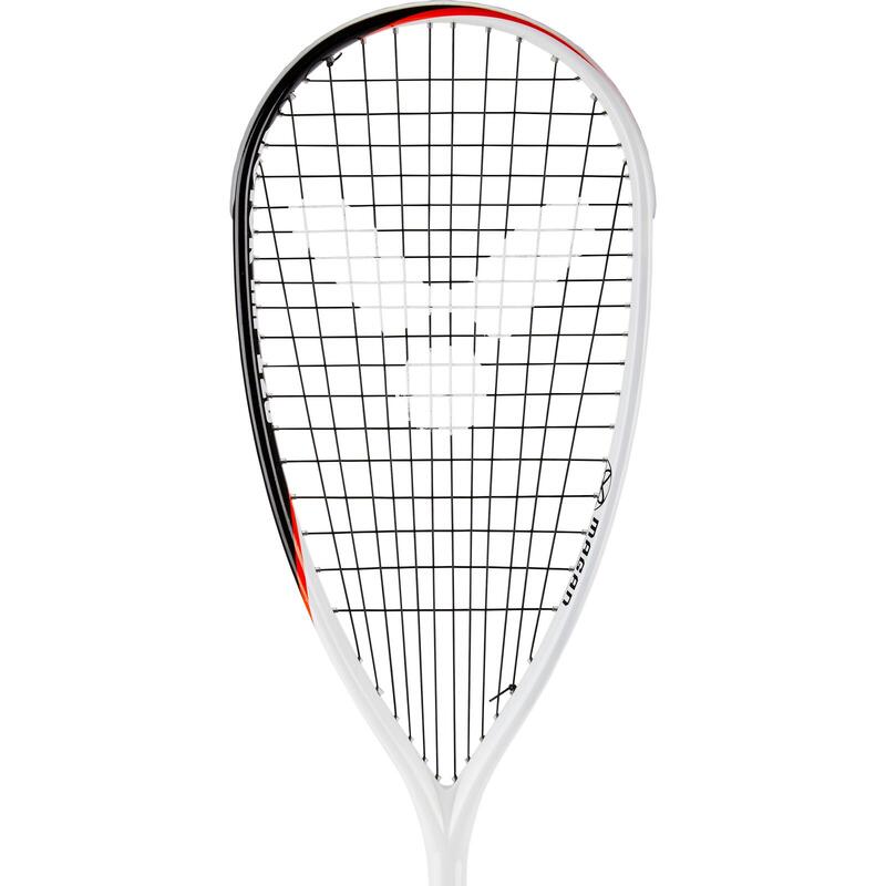 VICTOR Raquette de squash MP 120