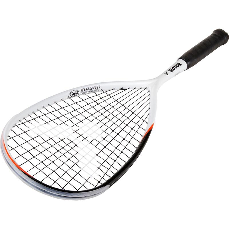 Racchetta da squash VICTOR MP 120