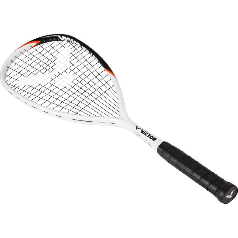 VICTOR Squashracket MP 120