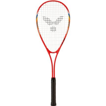 Rakieta do squasha VICTOR Red Jet