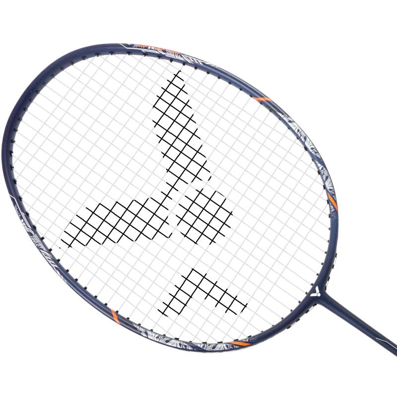 Badmintonschläger Victor Victec Ripple