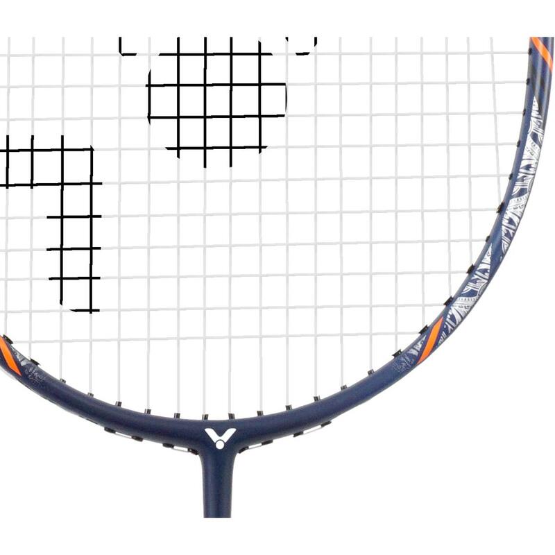 Badmintonschläger Victor Victec Ripple