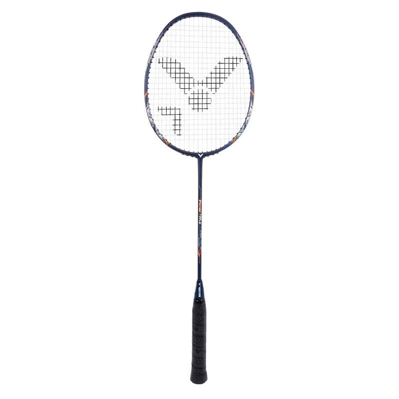 VICTOR Badmintonschläger VICTEC Ripple