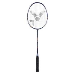 VICTOR Badmintonrackets VICTEC Ripple