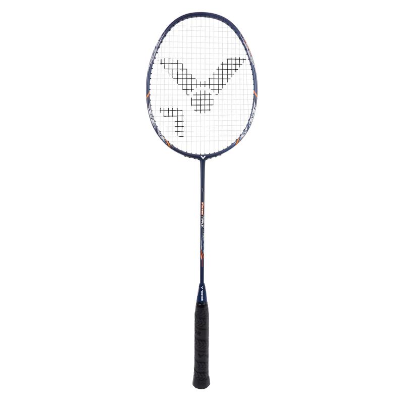 Badmintonschläger Victor Victec Ripple