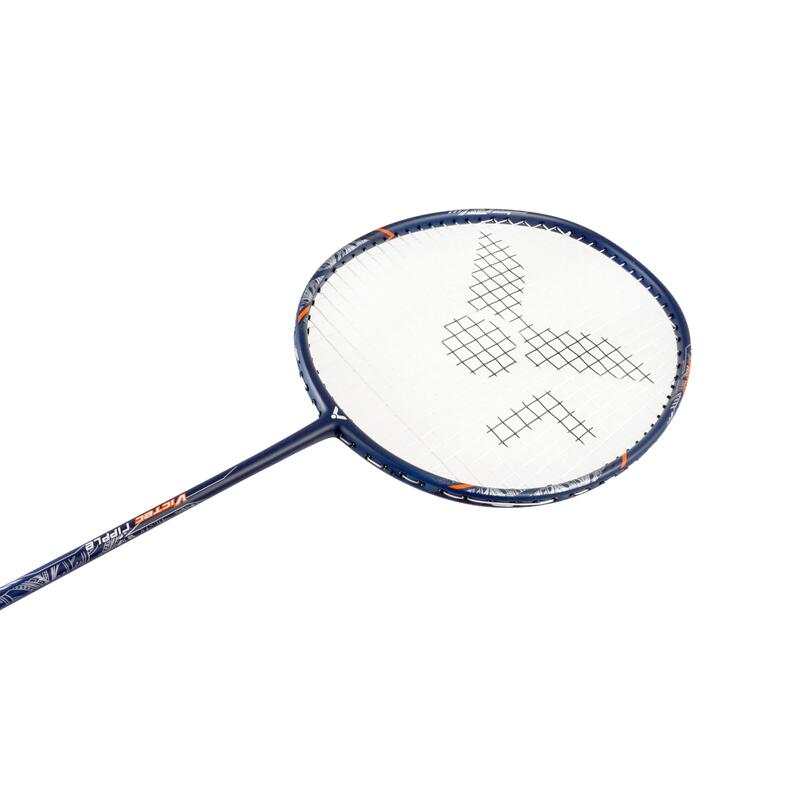 Badmintonschläger Victor Victec Ripple