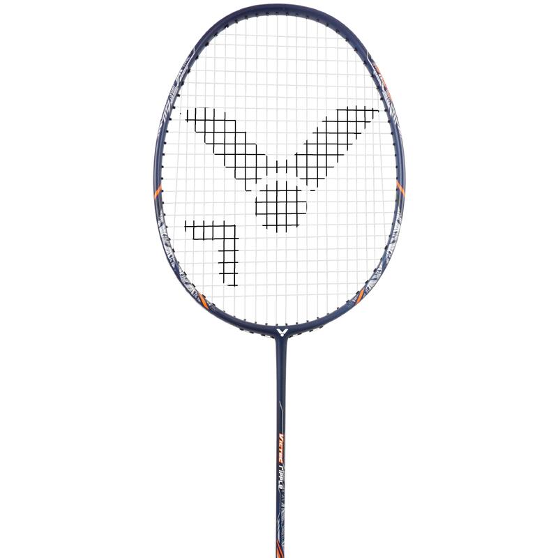 Badmintonschläger Victor Victec Ripple