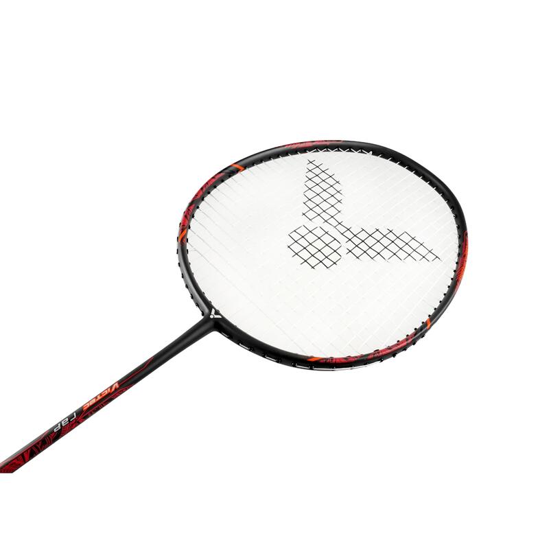 VICTOR badmintonrackets VICTEC Rap