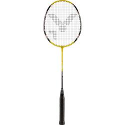 VICTOR Badminton Racket AL-2200