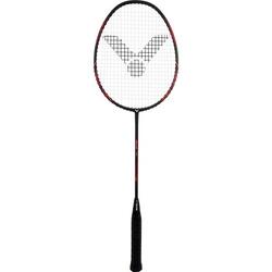 VICTOR Raquettes de badminton VICTEC Rap