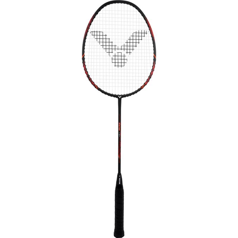 VICTOR Raquettes de badminton VICTEC Rap