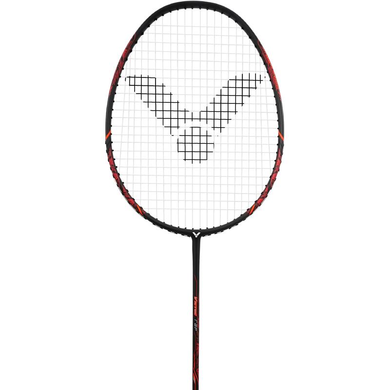 VICTOR Raquettes de badminton VICTEC Rap