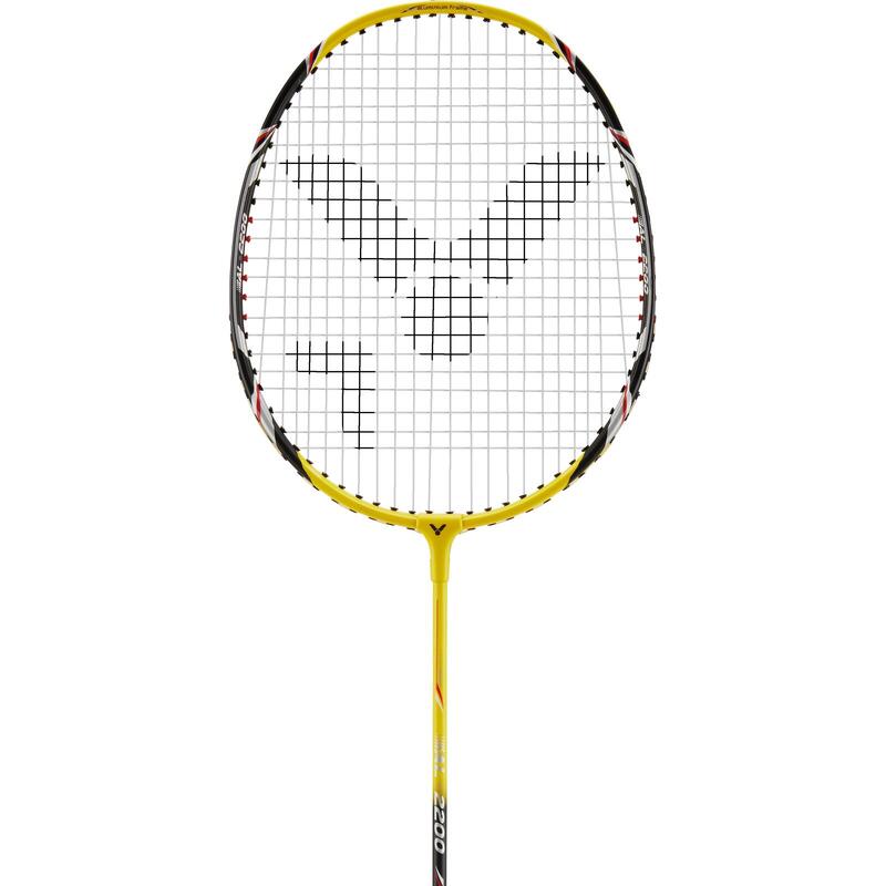 VICTOR Raquettes de badminton AL-2200