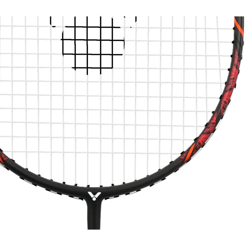 VICTOR badmintonrackets VICTEC Rap