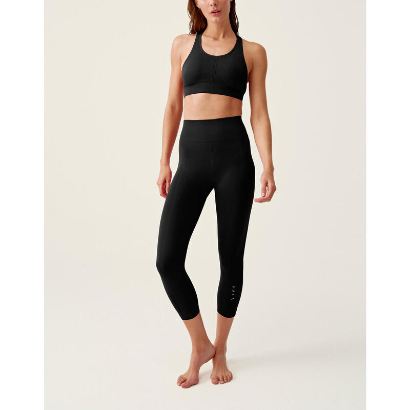 Legging de mujer Sava Born Living Yoga