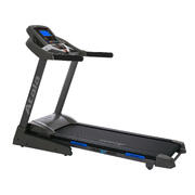 Atala Runfit 900 tapis roulant uso quotidiano, funzioni cardio e brucia grassi