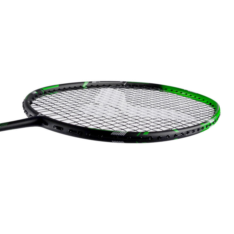 VICTOR badmintonracket Ultramate 7