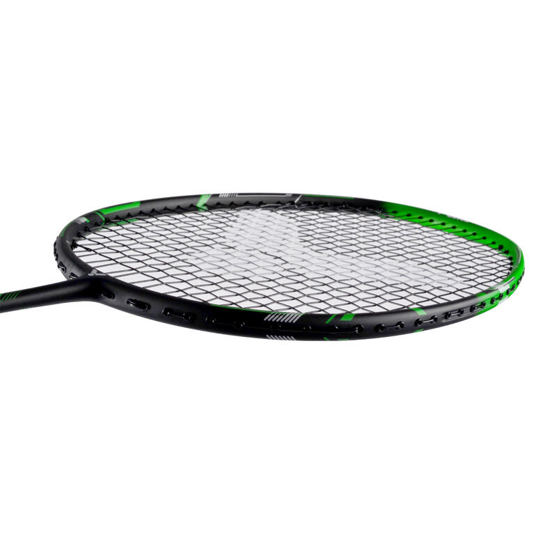 VICTOR raquette de badminton Ultramate 7