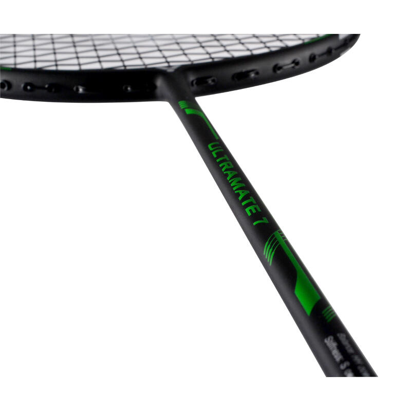 VICTOR Badmintonschläger Ultramate 7