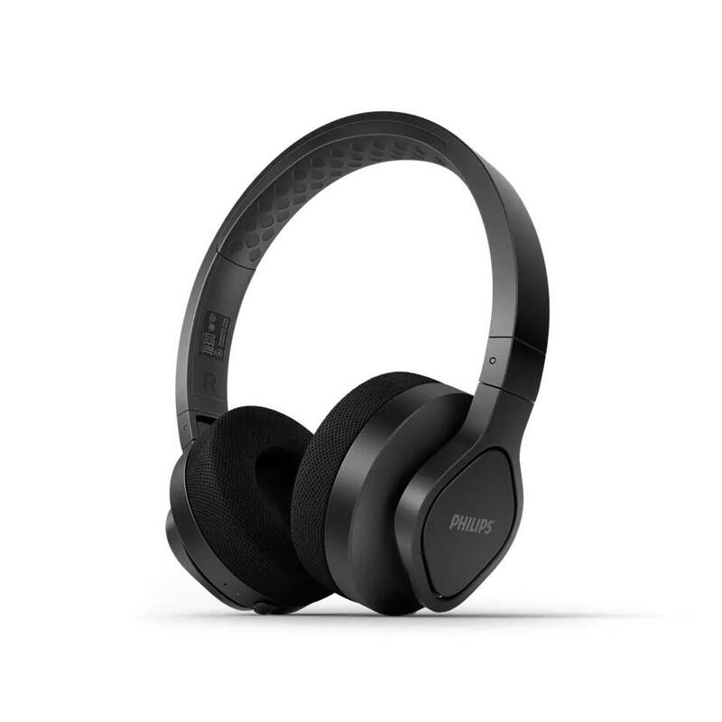 Philips TAA4216 Casque de sport sans fil