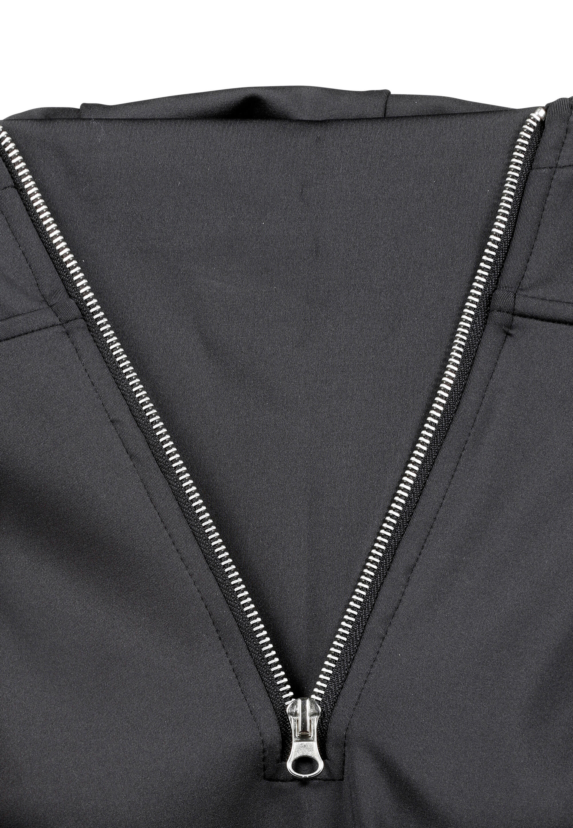 ENDURANCE ATHLECIA Sweat à capuche Kasa 3/5