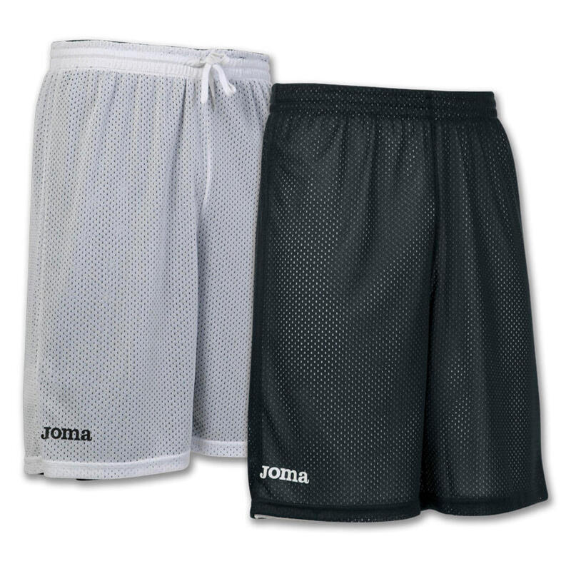 Short enfant Joma Rookie