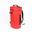 Borsa da weekend riciclata - Borsone Hors-Bord - 50L Rosso