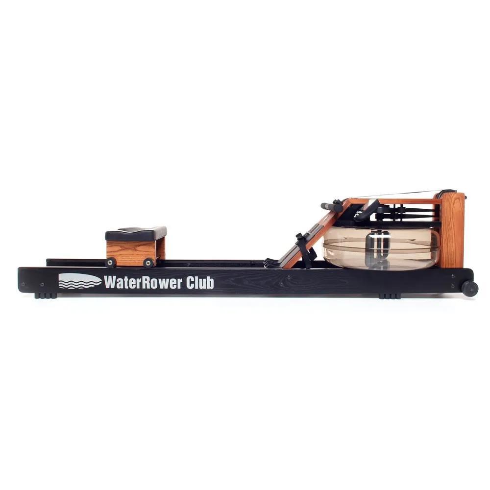WATERROWER Roeitrainer - Club - Roeitrainer