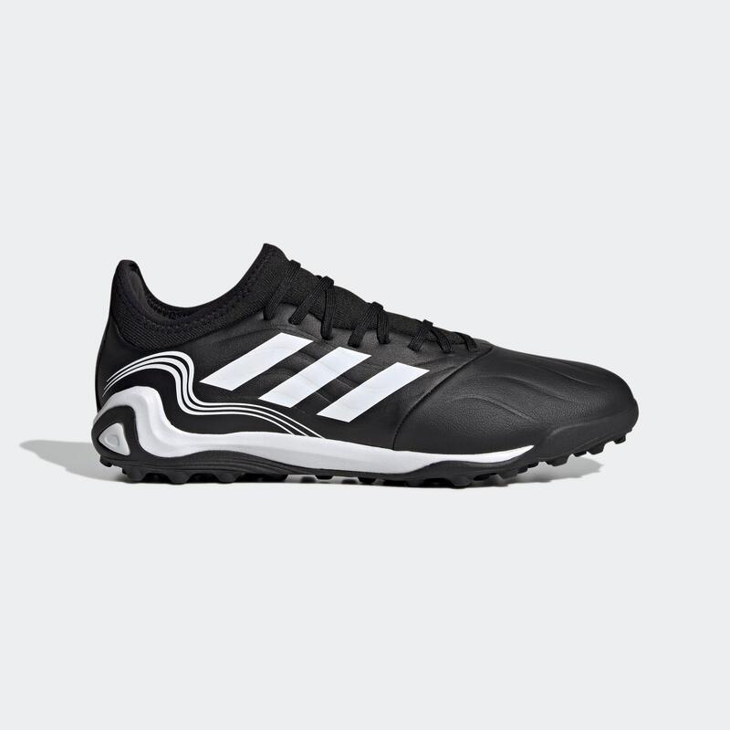 Copa Sense.3 Tf zapatilla de unisex adulto moqueta