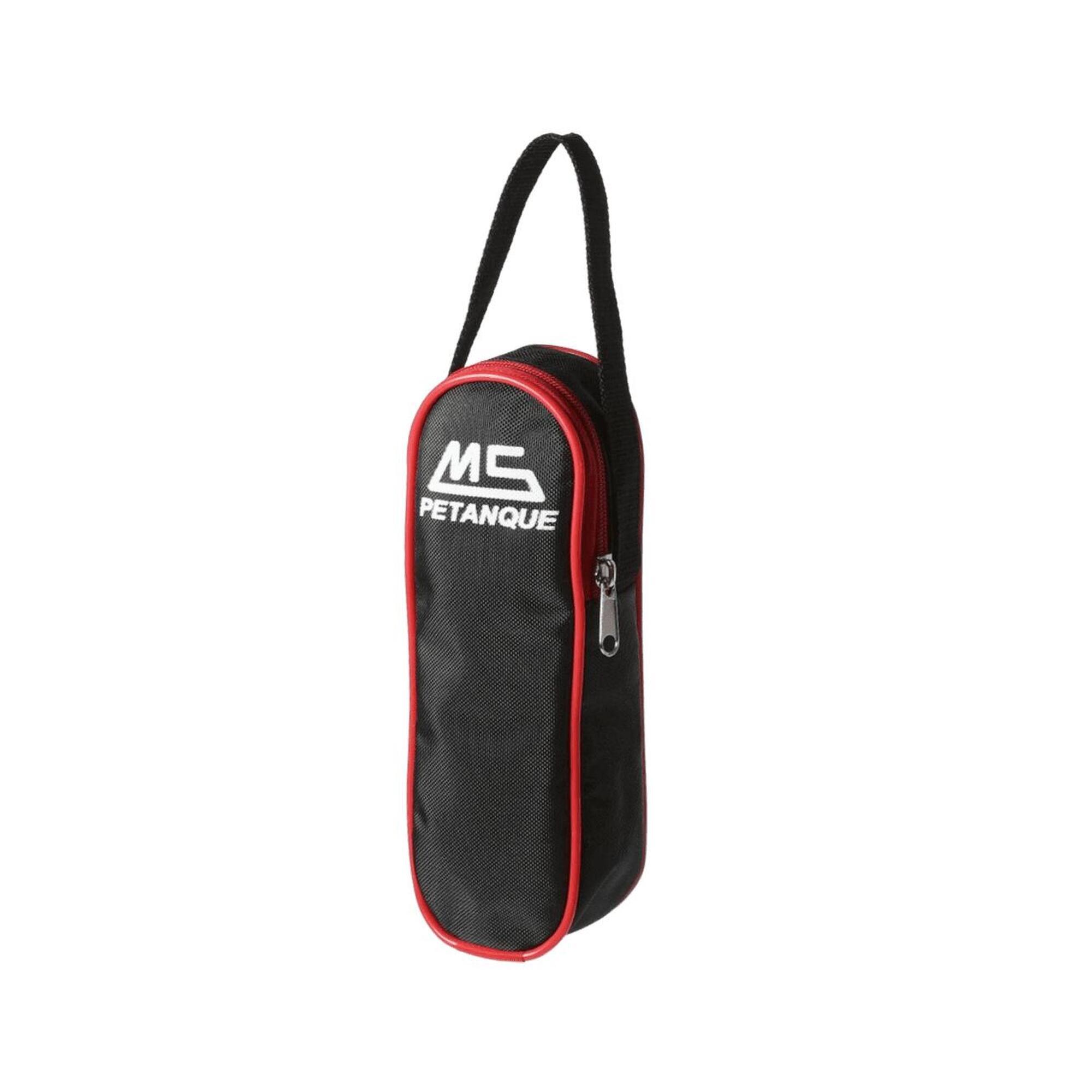 Sac petanque online decathlon