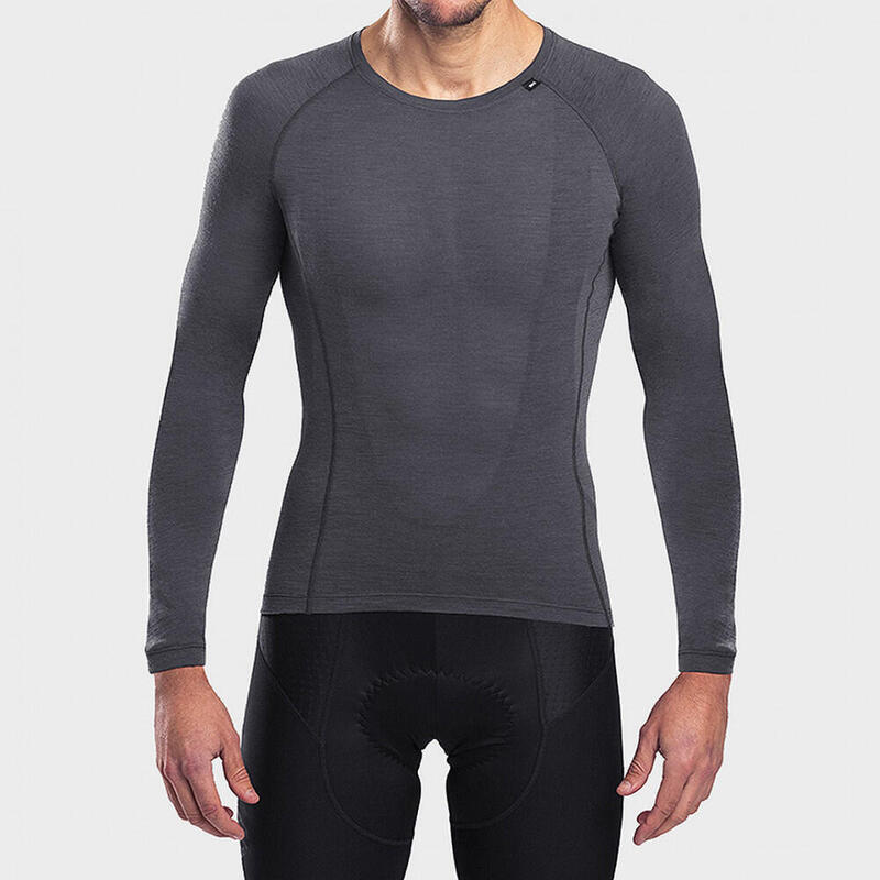 Camisetas Mallas y Térmicos Hombre | Decathlon