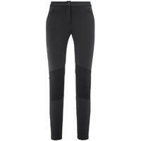 Pantalon Trekking Femme TREKKER TIGHT