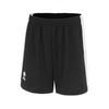 Dames shorts Errea Rachele