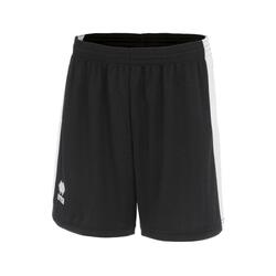 Dames shorts Errea Rachele