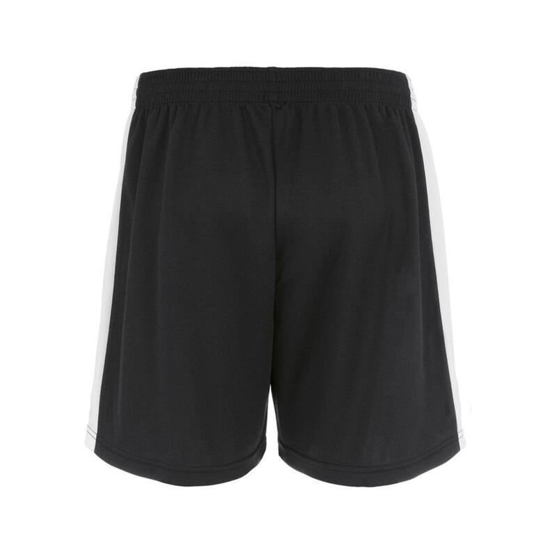 Dames shorts Errea Rachele