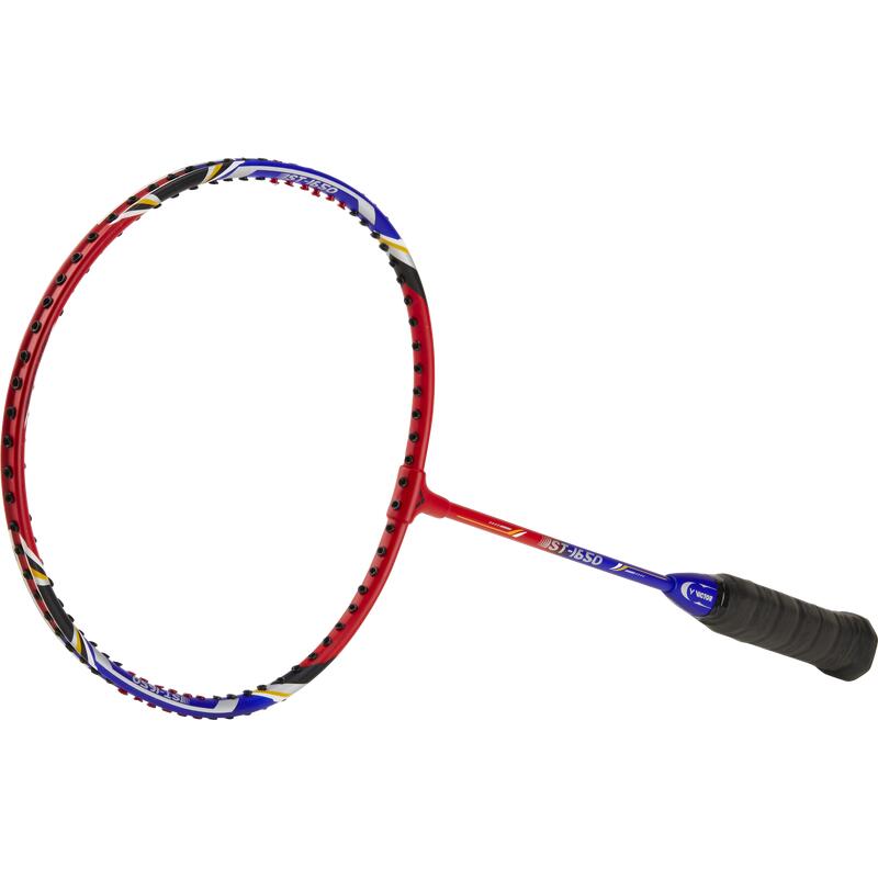 VICTOR Badmintonschläger ST-1650