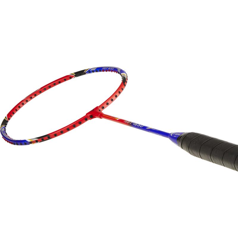 VICTOR badmintonracket ST-1650