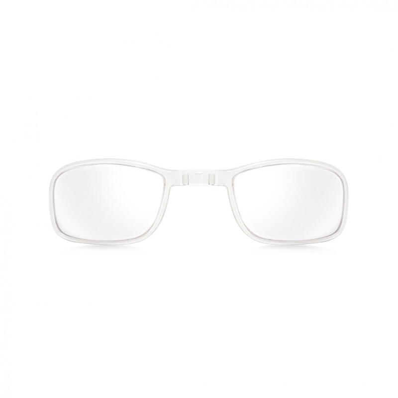 Clip optique pour lunettes de sport K3 OptiClip