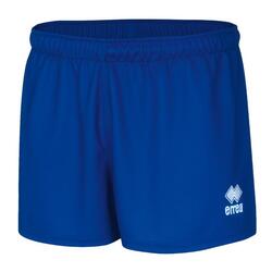 Kinder shorts Errea Brest