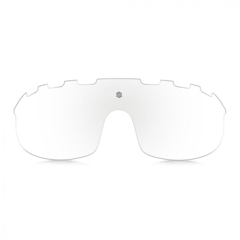 Accesorios para gafas de sol deportivas K3 Clear