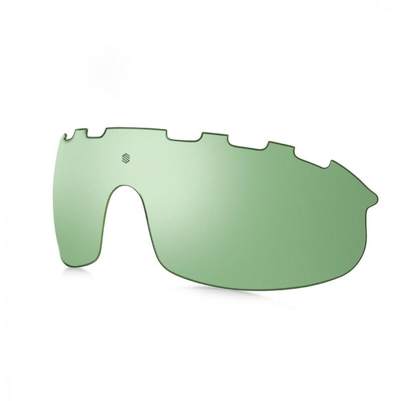 Accesorios para gafas de sol deportivas K3 PhotoChromic Green