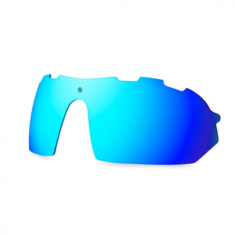 Accesorios para gafas de sol K3s Blue Lens